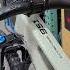 You Had ONE JOB Intense 951 Mountain Bikes Are Now Sold At Costco Cycling Mtb Costco
