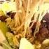 This Week I Tried The Oxtail Saimin From King S Hawaiian Restaurant Ramen Hawaiianfood Noodles