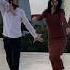 Gandagana Ninao GIMS ALISHKA Acharuli Dance Baku Lezginka 2025 Гандагана Нинао Девушка Кайф Lezginka