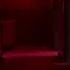 Level Run For Your Life The Backrooms Music