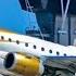 Most INSANE Private Jets You Won T Believe Actually Exist