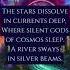 Temple Of The Astral Sea Ambientmusic Meditationmusic Poem
