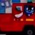 Studio Pango Theme Song 12x Faster