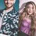 Rocco Hunt Ana Mena Un Bacio All Improvviso Toyu Remix Bootleg FREE DOWNLOAD