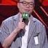 上海领导亲自指挥亲自部署 Shorts 脱口秀大会