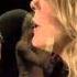 LeAnn Rimes Performs The Rose With The Gay Men S Chorus Of Los Angeles