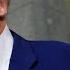 Trump S Big Beautiful Bill Lobbying Campaign Fails To Move GOP Holdouts Hill Reporter