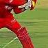 What A Brilliant Catch Saud Shakeel Shorts