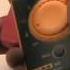 How To Use A Clamp On Ammeter