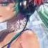 Nightcore Freestyler Matt Bukovski Remix
