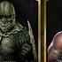 ЛУЧШИЕ ПЕРСОНАЖИ ПО РАНГАМ ДЛЯ НОВИЧКОВ В MORTAL KOMBAT MOBILE 2025 ГОД морталкомбатмобайл Shorts
