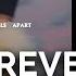 Till Forever Falls Apart Male Part Only Karaoke Ashe Ft FINNEAS