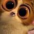 My Tummy Speaking To Me Mort Funny Madagascar