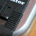 New Master Lock MAGNUM M187XKAD V MACE EXPANSION Lock Picks By SPARROWS