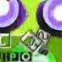 Klasky Csupo In G Major 13 By Jayden Galipo On Android Version