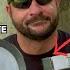 Corporals Corner New Hybrid Skillet Channel Updates And Gear Development