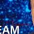 Jon Stewart On Fighting For The Modern American Dream After The Cut The Daily Show
