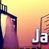 Jamanov Салом Чонм Шинохти Овозома ElvinNasir