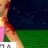 Я Проверил СТРАШНЫЕ Мифы в Roblox