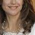 Kelly Preston Biography
