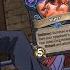 Fine I Ll Delete It Myself Hearthstone