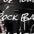 Aerosmith Crazy