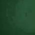 Windows 7 Logo Animation 1080p Full HD Effects Inspired By Ecuavisa Csupo Effects