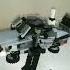 Lego DeLorean Back To The Future Transforms BTF Einstein MOC Aka Gigawatt Shorts Lego