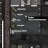Arma 3 S T A L K E R MOD Забег