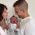 A Day In My Life Newborn Twins