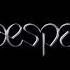 Armageddon Aespa Instrumental Aespa Armageddon