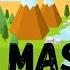 Types Of Air Masses