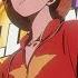 DOWNFVLL CAIRO MILLIONAIRE AMV