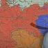 How Did WW1 Start Causes Of The First World War