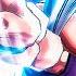 The REAL 7th Anniversary DUO Legends Original MUI Goku Beast Gohan Dragon Ball Legends