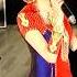ABADAN All By Myself Celine Dion Cover