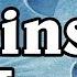 MTG Lore Origins Of The Myr