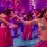 Badri Ki Dulhania Original Video Full HD