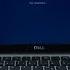 DELL Latitude 7330