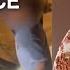 Police Issue VRO To 7yo Child Paint It Blak With Emma Garlett