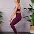 How To Do A Grand Plié In Second Position