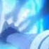 What Could Have Been Rewritten Cover Teaser Trailer Ft Dabi From Mha