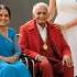 Born In Gold Ended In Ash The Life Cycle Of An Indian Noble Boy