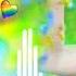 Didi Tera Devar Deewana DJ Remix DJ Remix Song Didi Tara Devar Deewana Sadhi Ka Gana Spesal