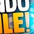 PRIMEIRA VEZ JOGANDO NO MOBILE APELAPATO MEGA FREE FIRE AO VIVO
