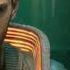 Cyberpunk 2077 Edit Hyper Spoiler