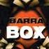 BARRA BOX 13 Tu Cola Grande