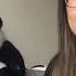 Stray Kids I Am You Dance Practice Full Cam Version Reaction