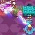 Potato BS Vs Tensai Max Shorts Brawlstars Fyp Viralvideo Viralshorts