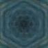 Fractal Kaleidoscope 1 HD Karunesh Calling Wisdom